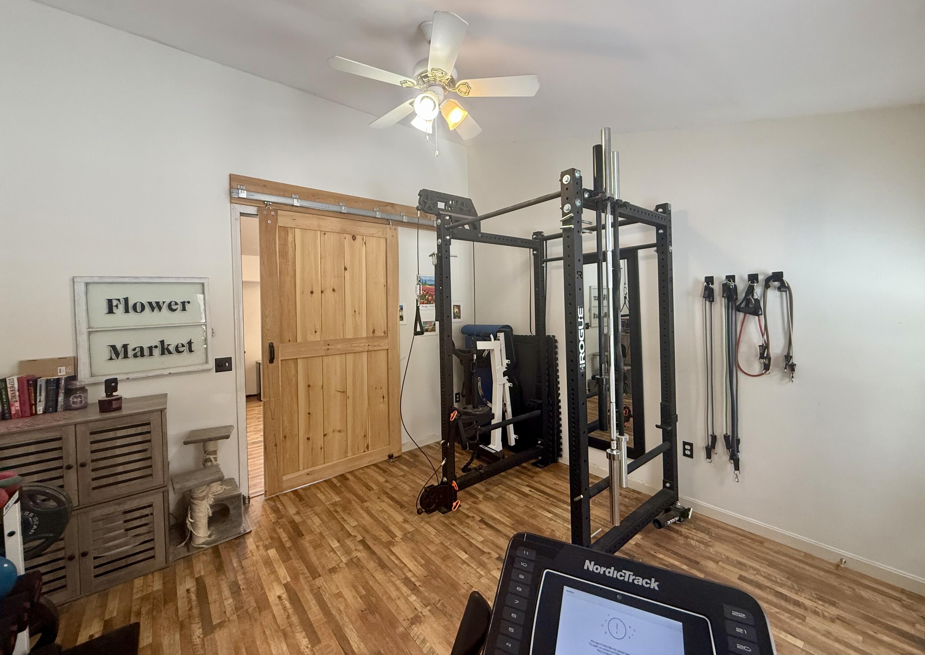 68 Pullen Road Dexter, ME 04930 - Photo 39 of 46 IMG_4122