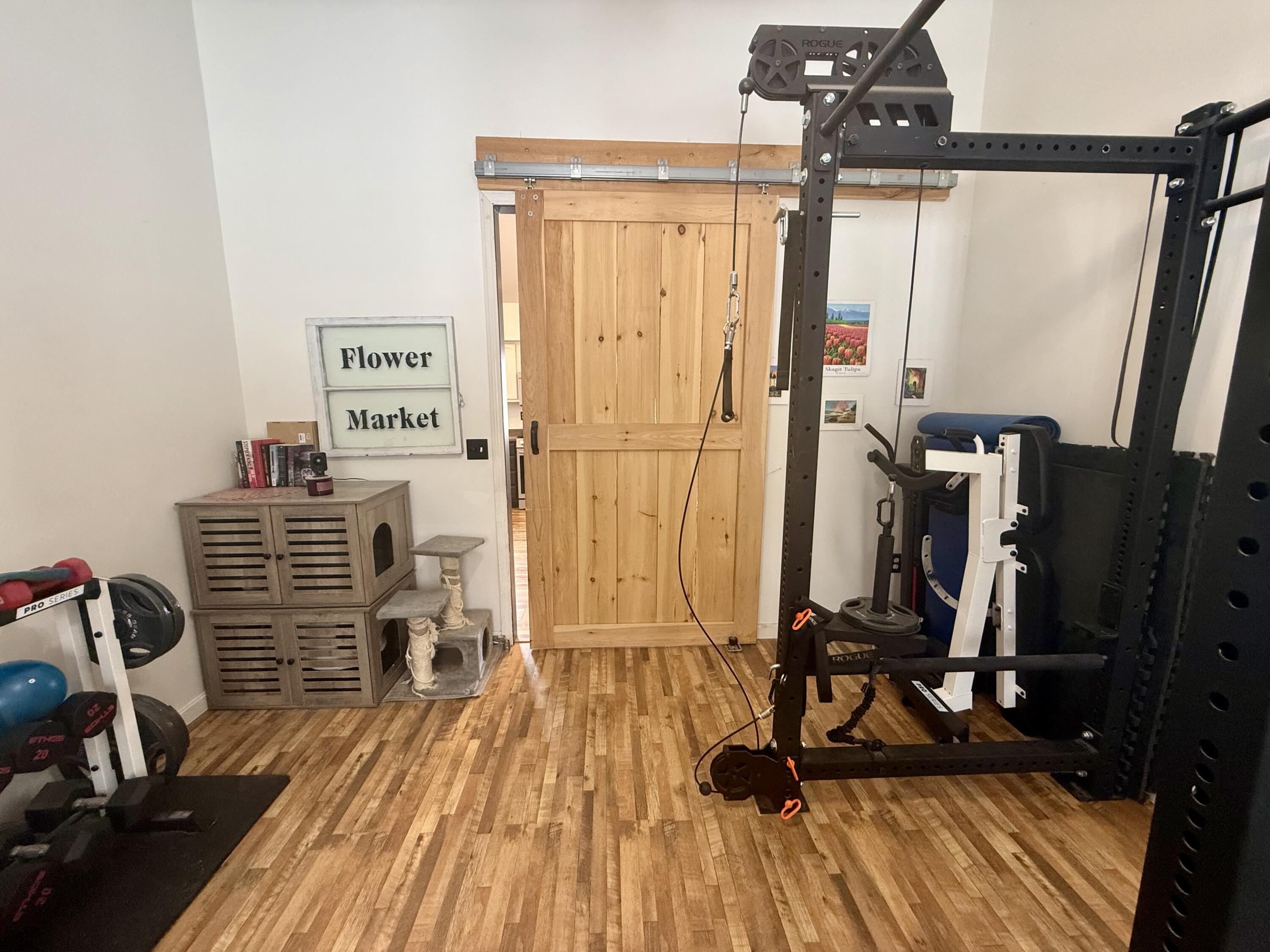 68 Pullen Road Dexter, ME 04930 - Photo 40 of 46 IMG_4123