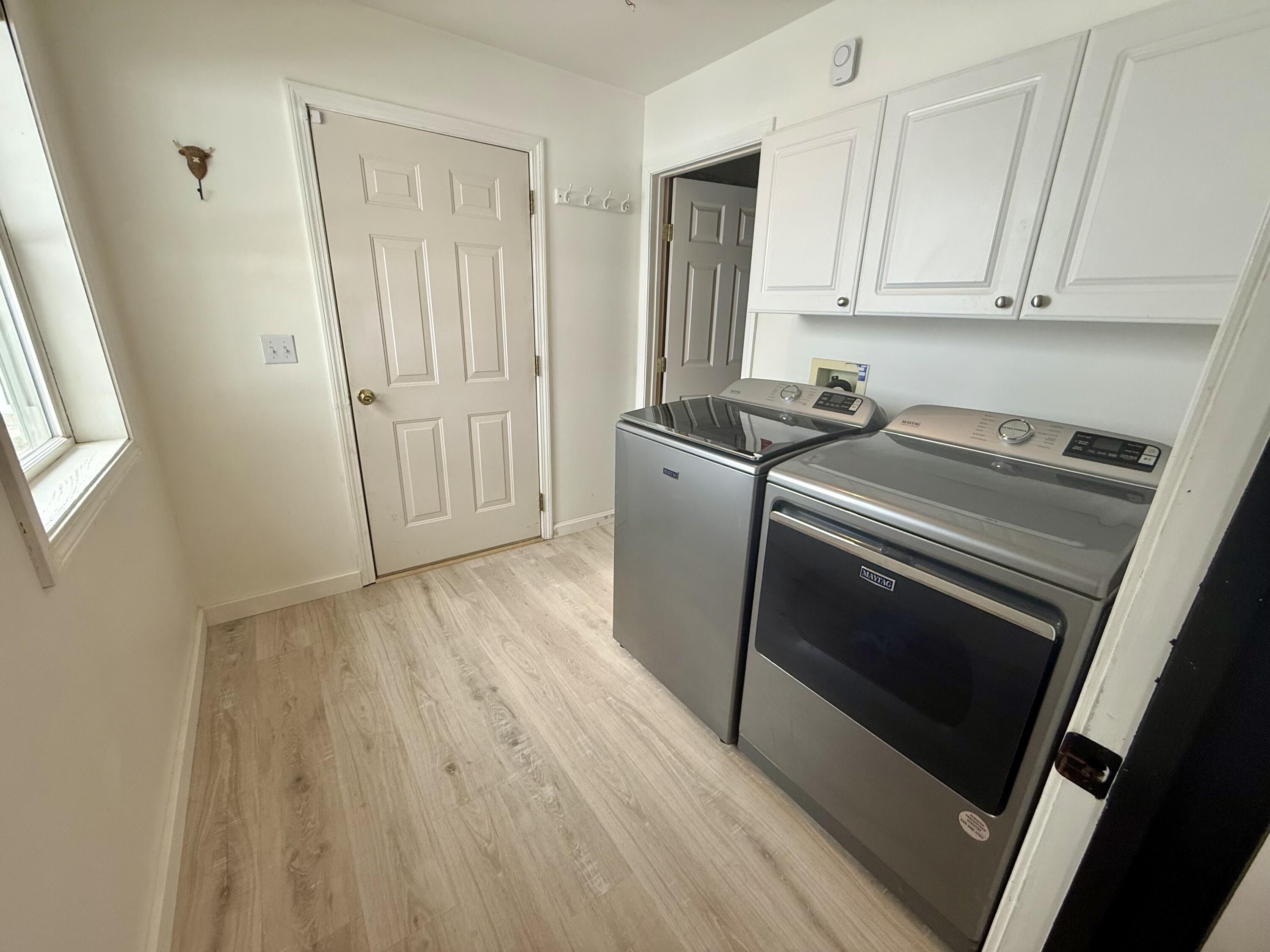 68 Pullen Road Dexter, ME 04930 - Photo 41 of 46 IMG_4147