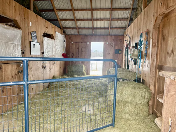 $440,000 | 68 Pullen Road, Dexter, ME 04930