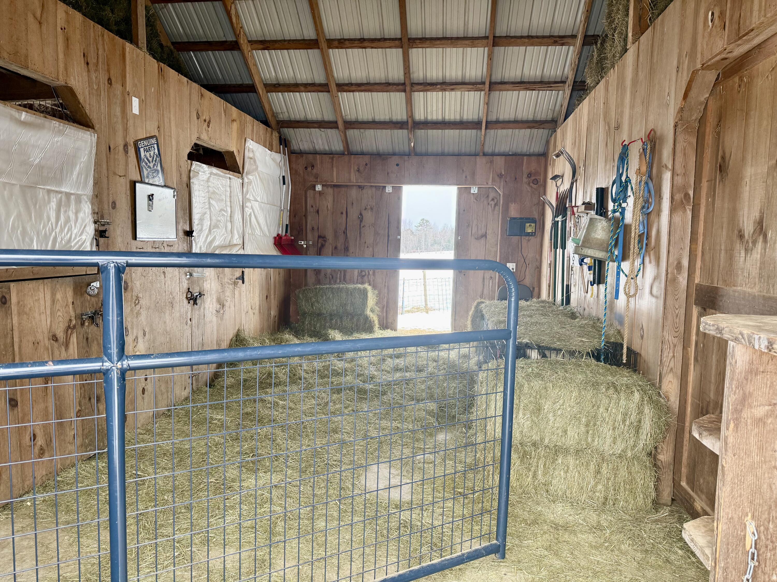 68 Pullen Road Dexter, ME 04930 - Photo 42 of 46 IMG_4154