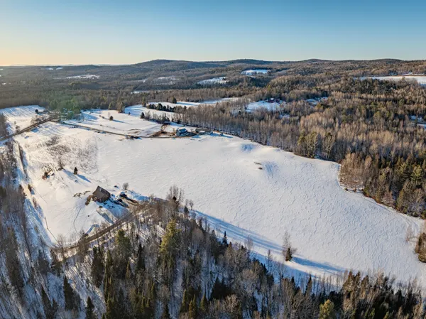$440,000 | 68 Pullen Road, Dexter, ME 04930