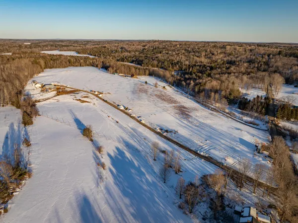 $440,000 | 68 Pullen Road, Dexter, ME 04930