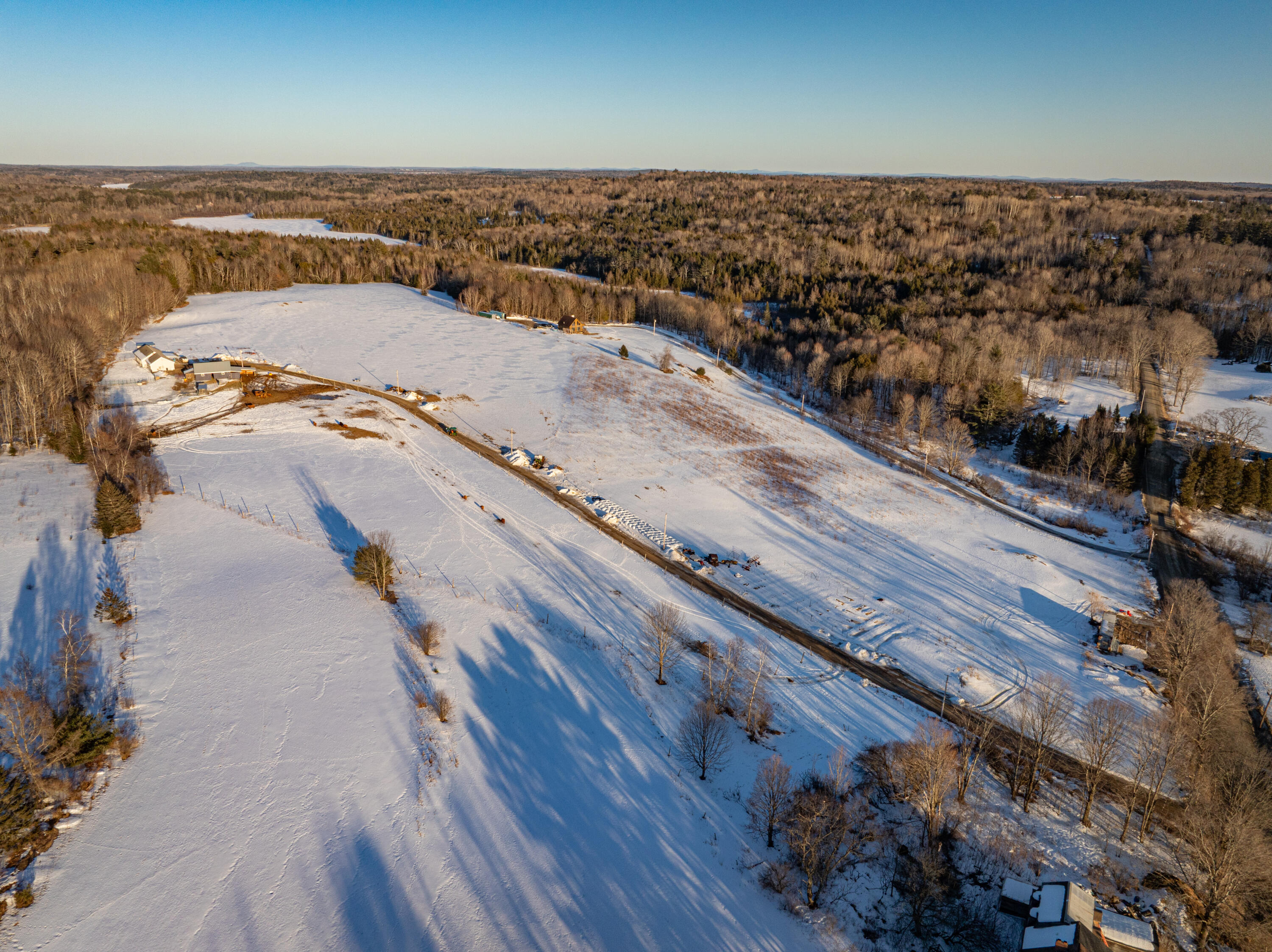 68 Pullen Road Dexter, ME 04930 - Photo 44 of 46 IMG_4435