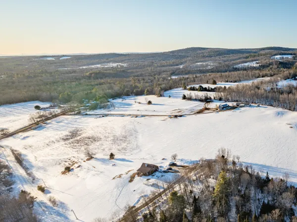 $440,000 | 68 Pullen Road, Dexter, ME 04930
