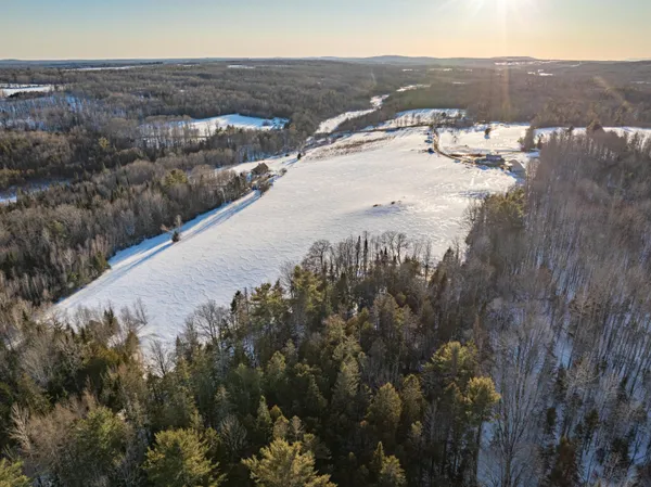 $440,000 | 68 Pullen Road, Dexter, ME 04930