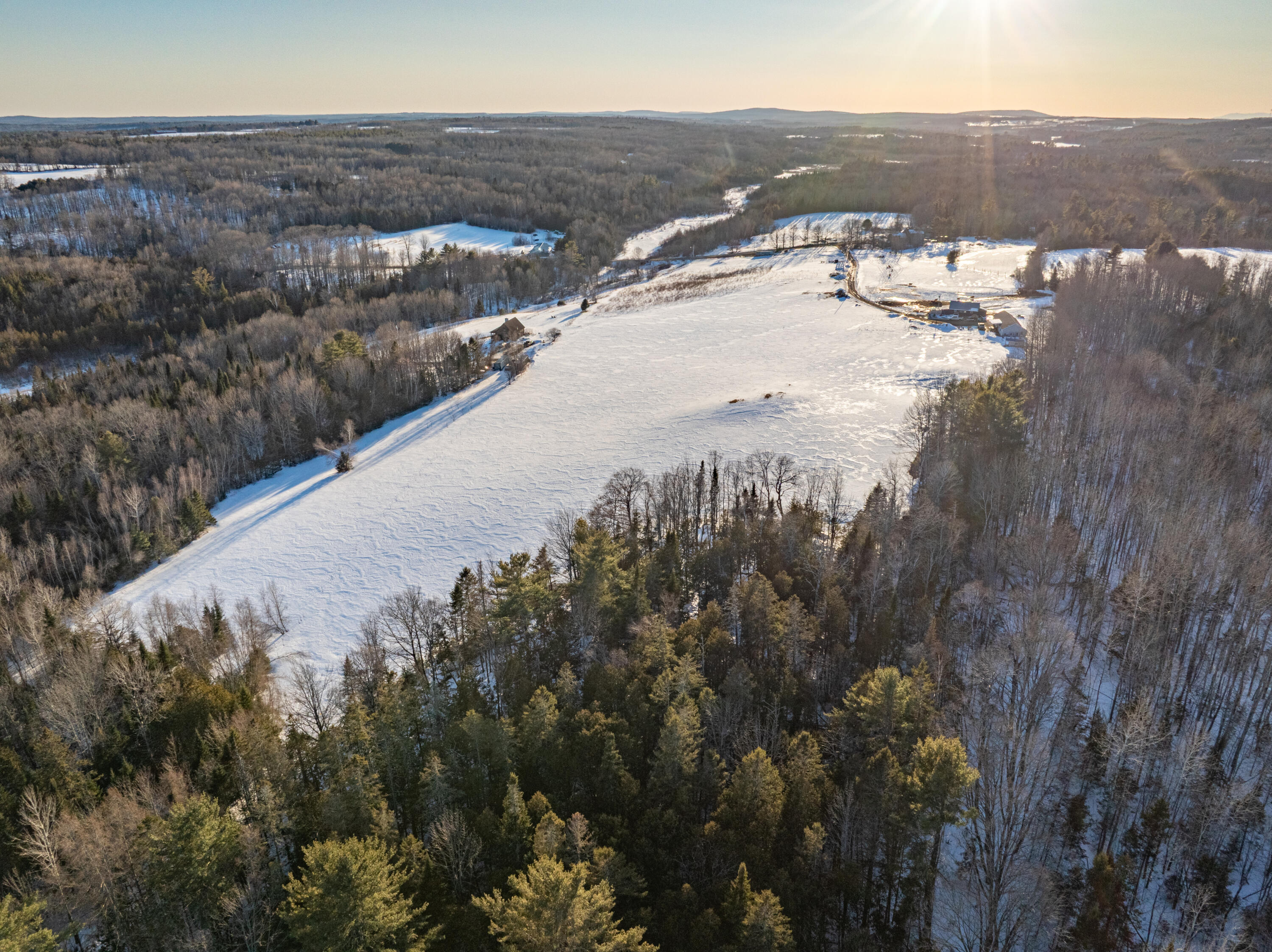 68 Pullen Road Dexter, ME 04930 - Photo 46 of 46 IMG_4427