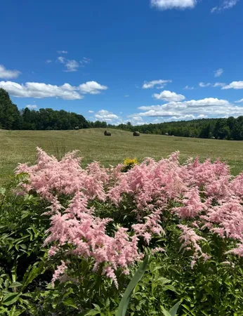 $440,000 | 68 Pullen Road, Dexter, ME 04930