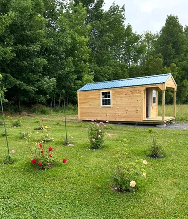 $440,000 | 68 Pullen Road, Dexter, ME 04930