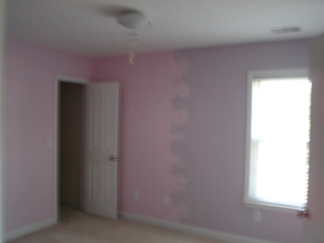 100 Dean Lake Road Greer, SC 29650 - Photo 8 of 12 Gallery Image 8