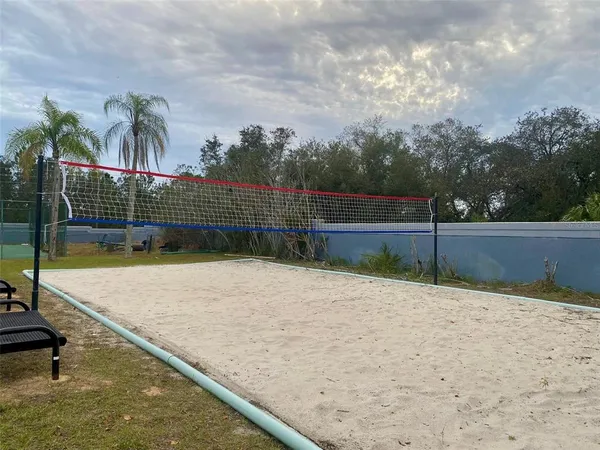 $1,700 | 821 Orchid Drive, Unit A, Davenport, FL 33897