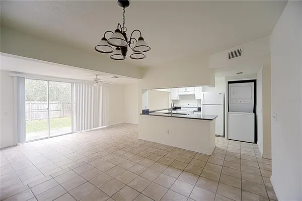 $1,700 | 821 Orchid Drive, Unit A, Davenport, FL 33897