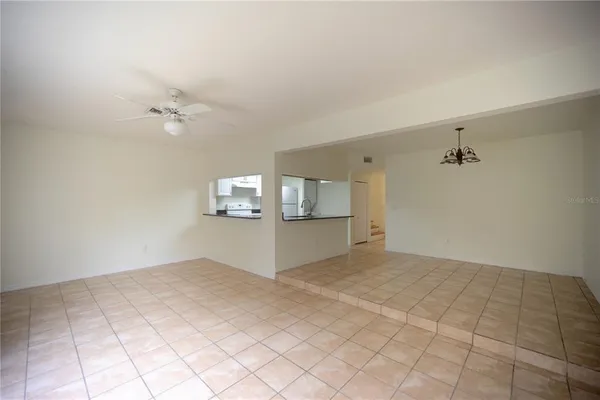 $1,700 | 821 Orchid Drive, Unit A, Davenport, FL 33897