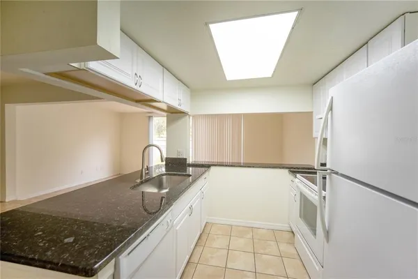 $1,700 | 821 Orchid Drive, Unit A, Davenport, FL 33897
