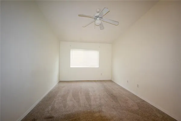 $1,700 | 821 Orchid Drive, Unit A, Davenport, FL 33897