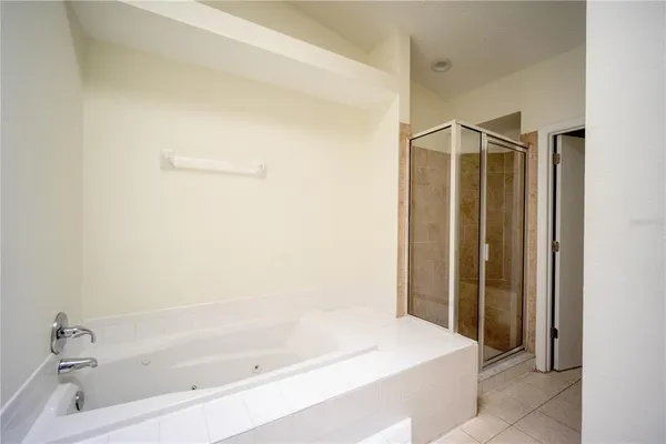 $1,700 | 821 Orchid Drive, Unit A, Davenport, FL 33897