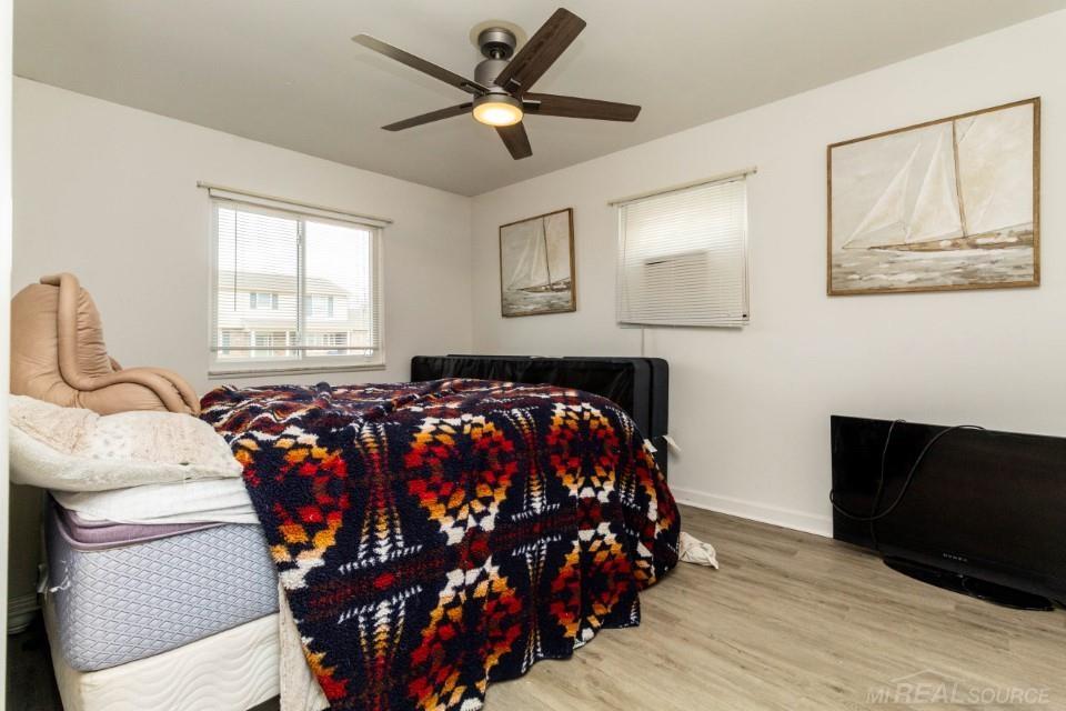 7255 Cardinal Road Algonac, MI 48001 - Photo 25 of 41