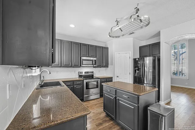 $414,900 | 14206 Summer Squall, San Antonio, TX 78248