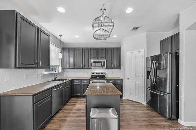 $414,900 | 14206 Summer Squall, San Antonio, TX 78248