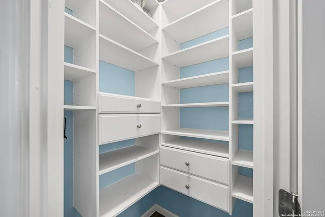 $414,900 | 14206 Summer Squall, San Antonio, TX 78248