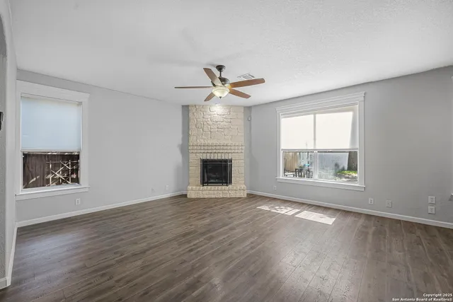 $414,900 | 14206 Summer Squall, San Antonio, TX 78248