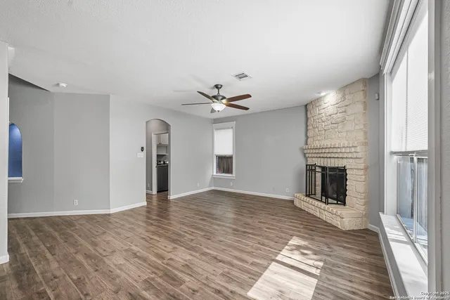 $414,900 | 14206 Summer Squall, San Antonio, TX 78248