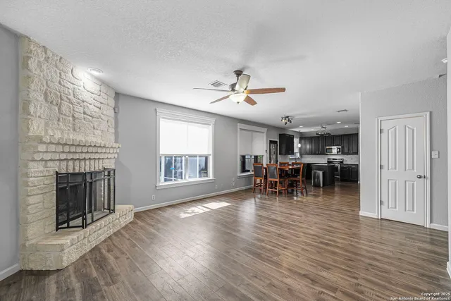 $414,900 | 14206 Summer Squall, San Antonio, TX 78248