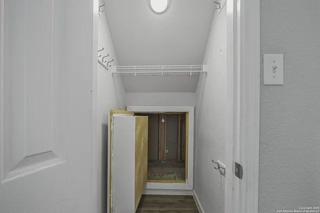 $414,900 | 14206 Summer Squall, San Antonio, TX 78248