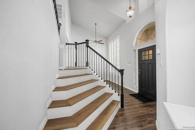 $414,900 | 14206 Summer Squall, San Antonio, TX 78248