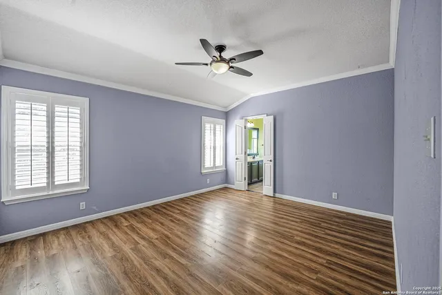 $414,900 | 14206 Summer Squall, San Antonio, TX 78248