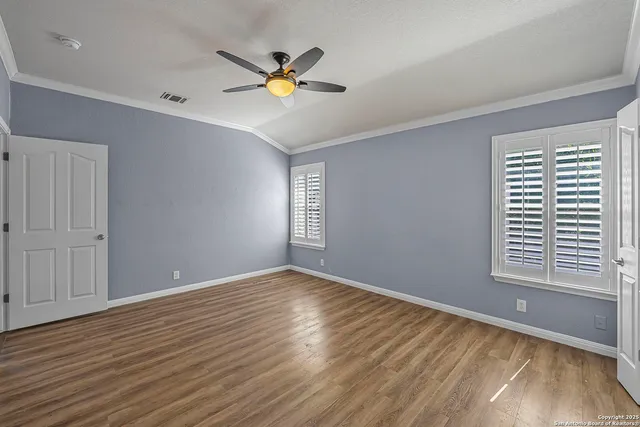 $414,900 | 14206 Summer Squall, San Antonio, TX 78248