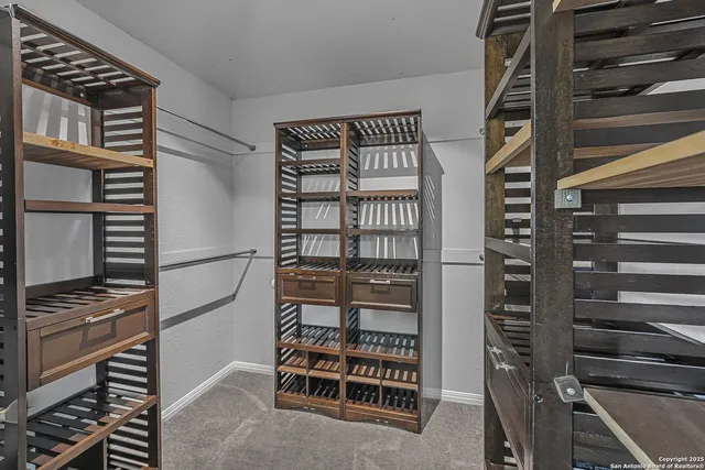 $414,900 | 14206 Summer Squall, San Antonio, TX 78248