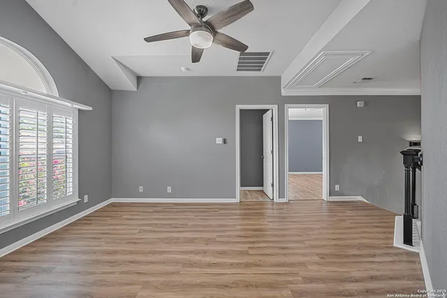 $414,900 | 14206 Summer Squall, San Antonio, TX 78248