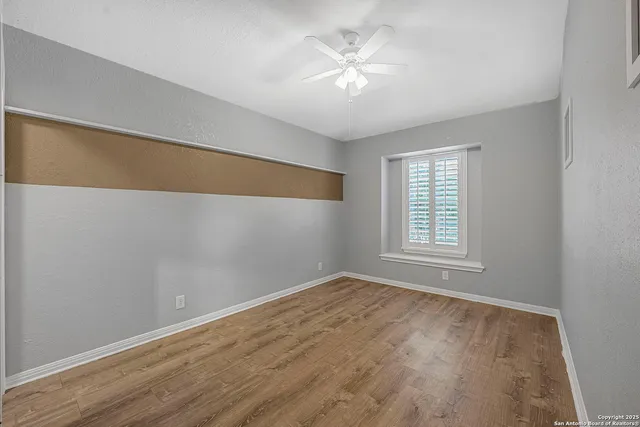 $414,900 | 14206 Summer Squall, San Antonio, TX 78248