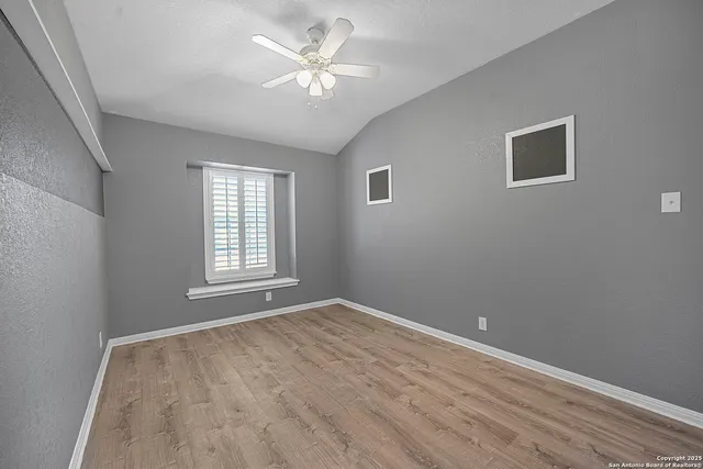 $414,900 | 14206 Summer Squall, San Antonio, TX 78248