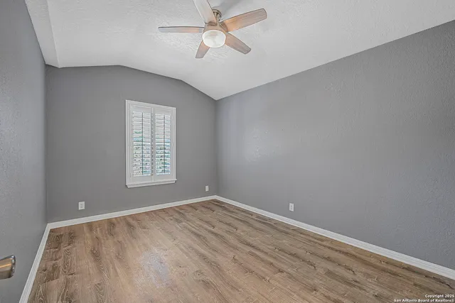 $414,900 | 14206 Summer Squall, San Antonio, TX 78248