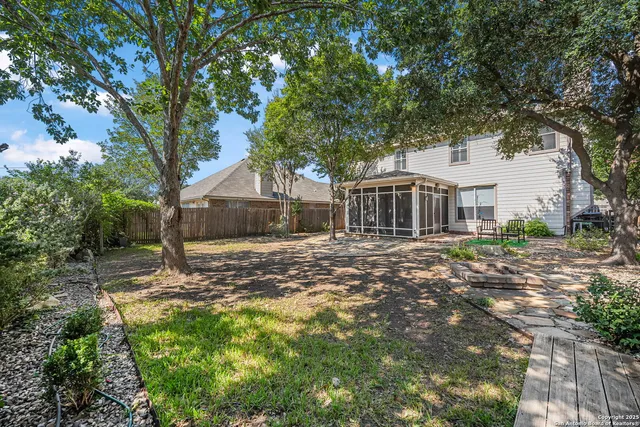 $414,900 | 14206 Summer Squall, San Antonio, TX 78248