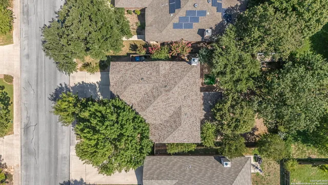 $414,900 | 14206 Summer Squall, San Antonio, TX 78248