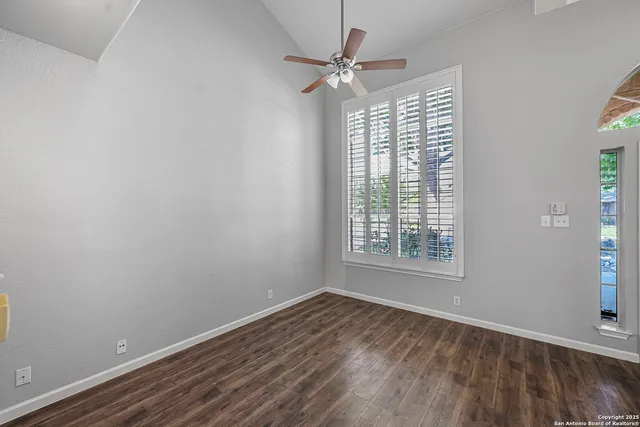 $414,900 | 14206 Summer Squall, San Antonio, TX 78248