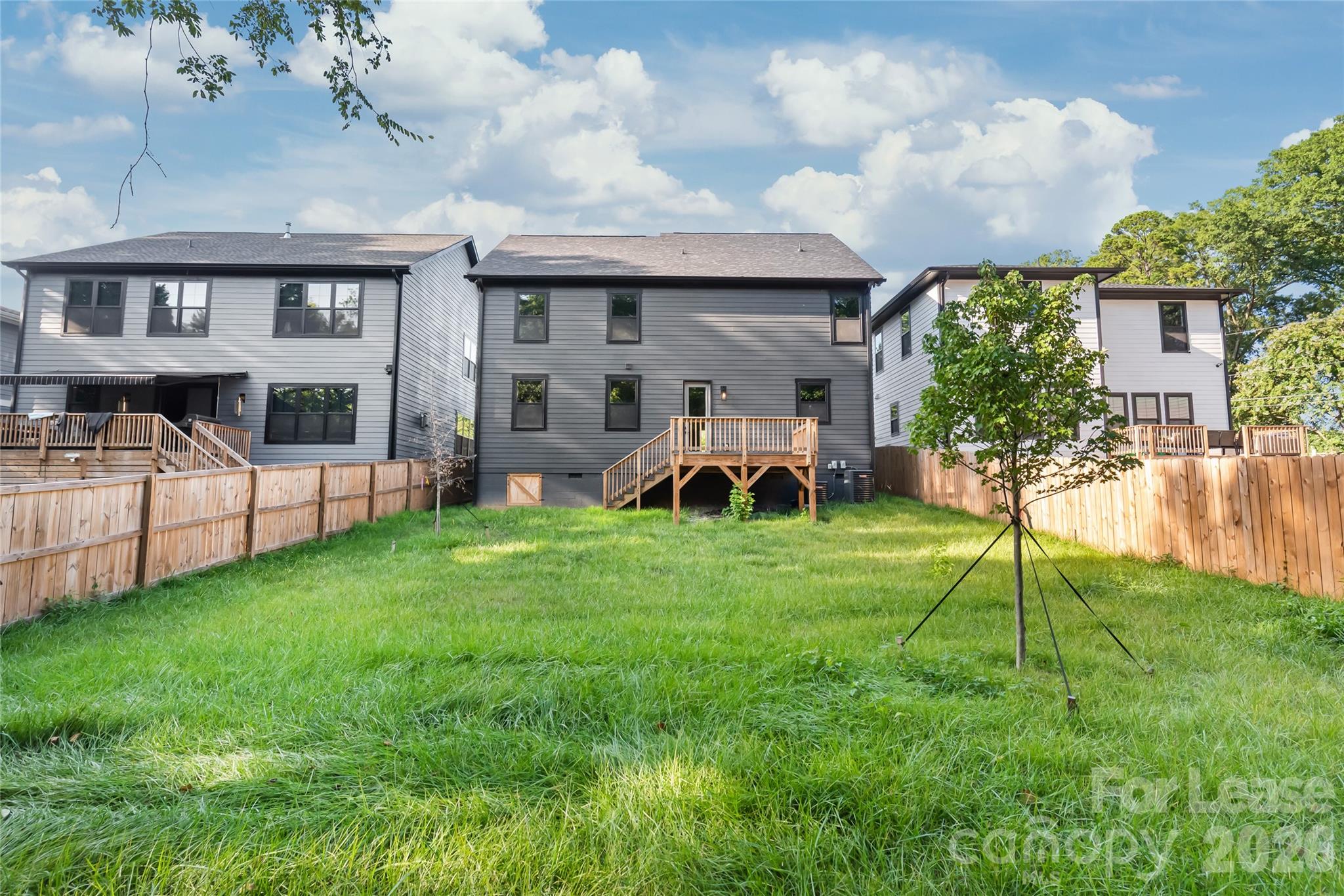 3905 Plainview Road Charlotte, NC 28208 - Photo 48 of 48 Gallery Image 48