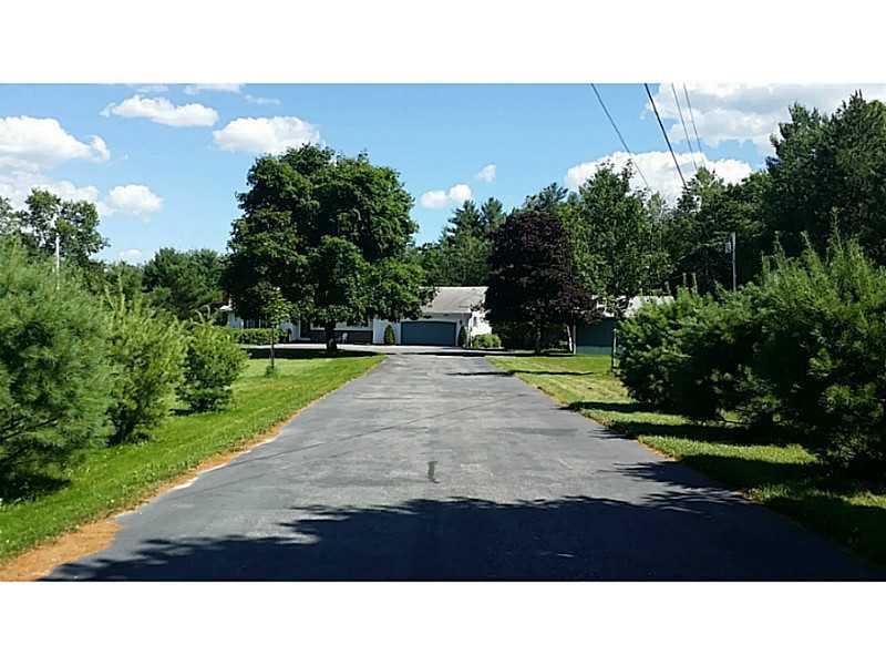373 Pinewoods Road Lewiston, ME 04240 - Photo 23 of 29 Photo