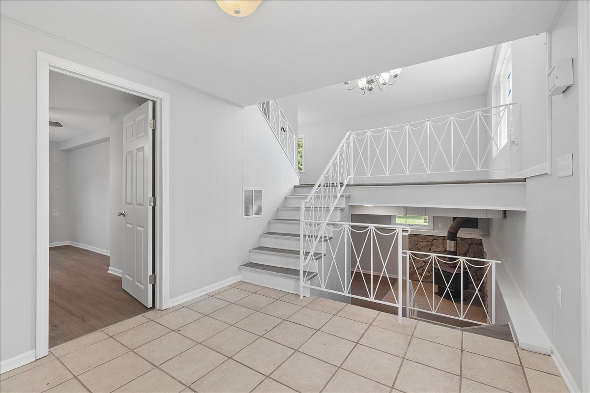 1188 East 3300 North Road Chebanse, IL 60922 - Photo 25 of 30 Gallery Image 25