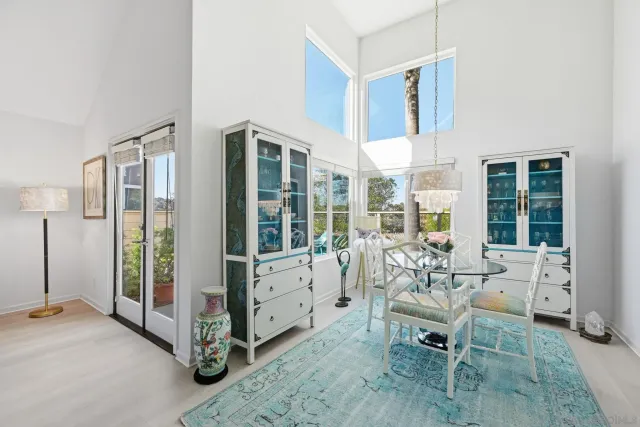 $1,950,000 | 3626 Lorimer Lane, Encinitas, CA 92024