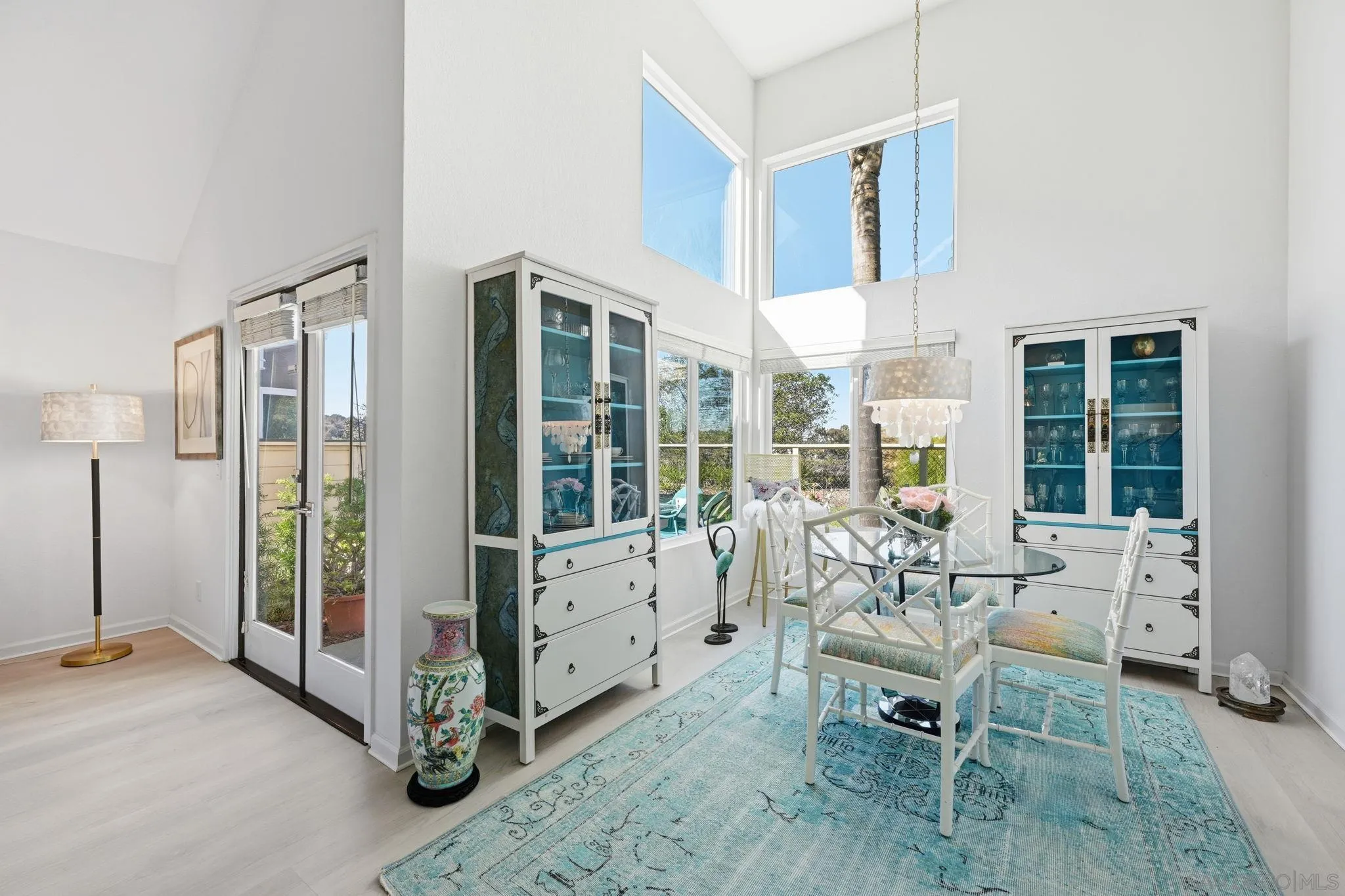 3626 Lorimer Lane Encinitas, CA 92024 - Photo 11 of 62