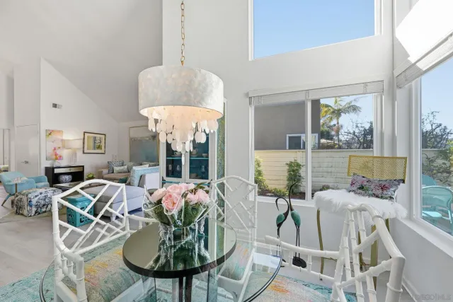 $1,950,000 | 3626 Lorimer Lane, Encinitas, CA 92024