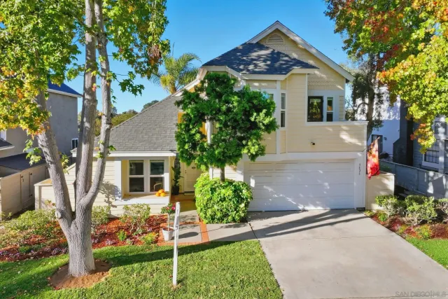 $1,950,000 | 3626 Lorimer Lane, Encinitas, CA 92024