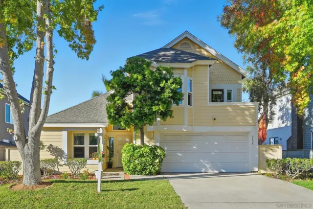 $1,950,000 | 3626 Lorimer Lane, Encinitas, CA 92024