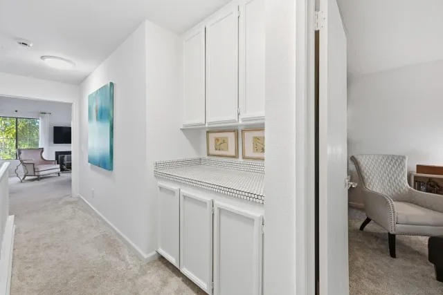 $1,950,000 | 3626 Lorimer Lane, Encinitas, CA 92024