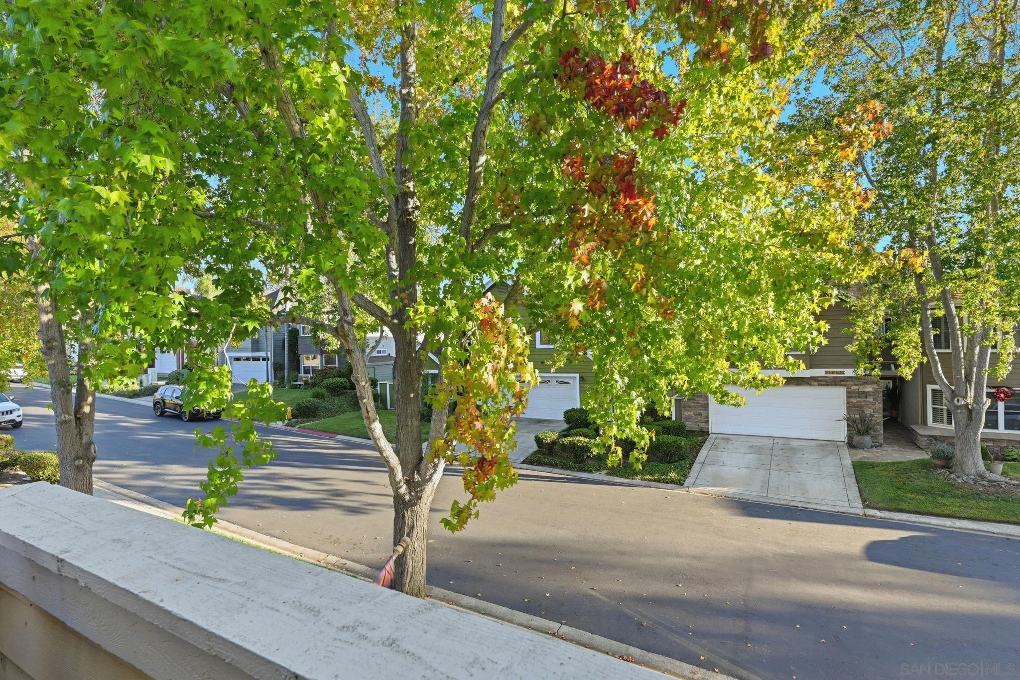 3626 Lorimer Lane Encinitas, CA 92024 - Photo 36 of 62