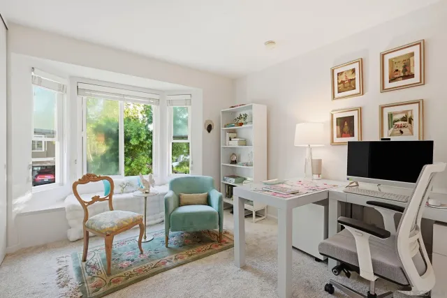 $1,950,000 | 3626 Lorimer Lane, Encinitas, CA 92024